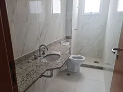 Apartamento com 2 Quartos à venda, 65m² no Tijuca, Rio de Janeiro - Foto 10