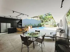 Casa de Condomínio com 4 Quartos para alugar, 360m² no Alphaville, Santana de Parnaíba - Foto 11
