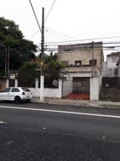 Terreno / Lote / Condomínio para venda ou aluguel, 302m² no Jardim Cotinha, São Paulo - Foto 2