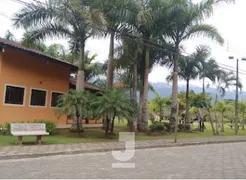 Terreno / Lote / Condomínio à venda, 384m² no Mar Verde II, Caraguatatuba - Foto 36