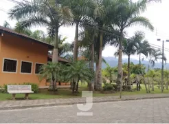 Terreno / Lote / Condomínio à venda, 420m² no Tabatinga, Caraguatatuba - Foto 30