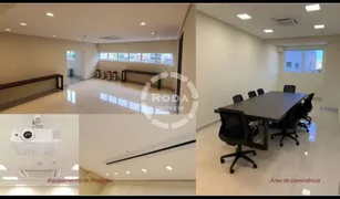 Prédio Inteiro para alugar, 300m² no Vila Matias, Santos - Foto 1