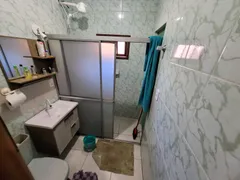 Casa com 5 Quartos à venda, 280m² no Muquiçaba, Guarapari - Foto 25