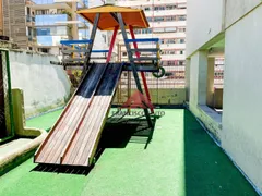 Apartamento com 2 Quartos à venda, 82m² no Icaraí, Niterói - Foto 27