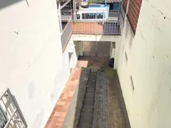 Sobrado com 3 Quartos à venda, 359m² no Vila Emílio, Mauá - Foto 56