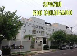 Apartamento com 3 Quartos à venda, 70m² no Universitario, São José do Rio Preto - Foto 1