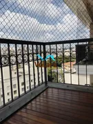 Apartamento com 2 Quartos à venda, 57m² no Cidade São Francisco, São Paulo - Foto 11