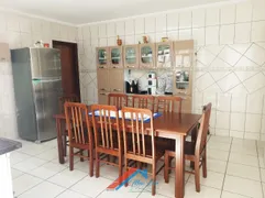 Sobrado com 3 Quartos à venda, 180m² no Parque das Paineiras, Sorocaba - Foto 35