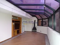 Cobertura com 4 Quartos à venda, 380m² no Morumbi, São Paulo - Foto 4