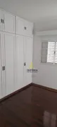 Casa com 3 Quartos para alugar, 150m² no Vila Nova Jundiainopolis, Jundiaí - Foto 9