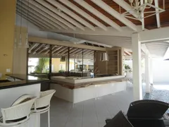 Casa de Condomínio com 4 Quartos à venda, 738m² no Barão Geraldo, Campinas - Foto 17