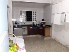 Sobrado com 4 Quartos à venda, 260m² no Jardim São Pedro de Viracopos, Campinas - Foto 9