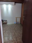 Sobrado com 5 Quartos para venda ou aluguel, 250m² no Jardim Oriente, Londrina - Foto 26