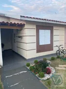 Casa de Condomínio com 3 Quartos à venda, 75m² no Heimtal, Londrina - Foto 5