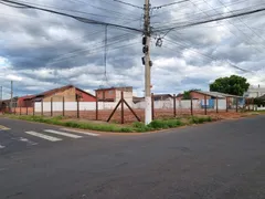 Terreno / Lote / Condomínio à venda, 990m² no Nossa Chacara, Gravataí - Foto 1