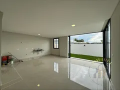 Casa de Condomínio com 3 Quartos à venda, 222m² no Condomínio Residencial Fogaca, Jacareí - Foto 6