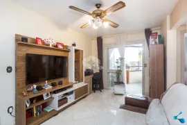 Apartamento com 2 Quartos à venda, 67m² no Cavalhada, Porto Alegre - Foto 1