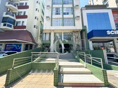 Loja / Salão / Ponto Comercial para alugar, 237m² no Centro, Florianópolis - Foto 1