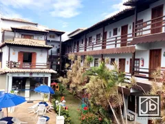 Hotel / Motel / Pousada com 30 Quartos à venda, 617m² no Vila Nova, Cabo Frio - Foto 1