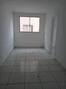 Apartamento com 2 Quartos à venda, 45m² no Vila Urupês, Suzano - Foto 12