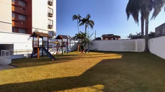 Apartamento com 3 Quartos à venda, 93m² no Michel, Criciúma - Foto 13