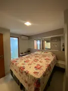 Apartamento com 1 Quarto à venda, 42m² no Ponta Verde, Maceió - Foto 12