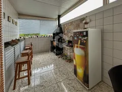 Apartamento com 3 Quartos à venda, 110m² no Caiçaras, Belo Horizonte - Foto 2