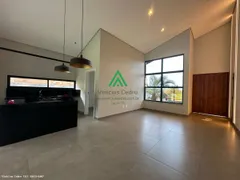 Casa de Condomínio com 3 Quartos à venda, 215m² no Ville Des Lacs, Nova Lima - Foto 4