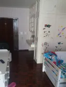 Casa com 4 Quartos à venda, 265m² no Itaigara, Salvador - Foto 15