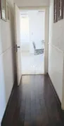 Apartamento com 3 Quartos à venda, 170m² no Vila Costa, Suzano - Foto 28