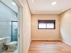 Casa de Condomínio com 3 Quartos à venda, 195m² no JARDIM ERMIDA II, Jundiaí - Foto 38