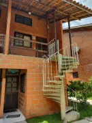 Casa de Condomínio com 2 Quartos à venda, 50m² no PRAIA DE MARANDUBA, Ubatuba - Foto 1