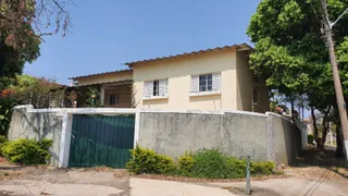 Casa com 3 Quartos à venda, 350m² no Parque São Quirino, Campinas - Foto 2