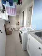 Apartamento com 3 Quartos à venda, 160m² no Vila Mariana, São Paulo - Foto 16