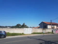 Terreno / Lote / Condomínio à venda, 960m² no Barreirinha, Curitiba - Foto 1