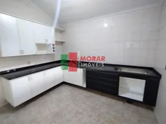 Casa de Condomínio com 4 Quartos para alugar, 311m² no Bairro Marambaia, Vinhedo - Foto 30