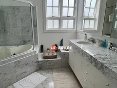 Casa de Condomínio com 4 Quartos à venda, 450m² no Alphaville Residencial 12, Santana de Parnaíba - Foto 13