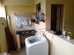 Casa com 2 Quartos à venda, 50m² no Boa Vista, São Gonçalo - Foto 5