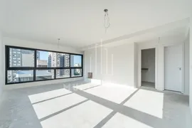 Apartamento com 3 Quartos à venda, 125m² no Menino Deus, Porto Alegre - Foto 2