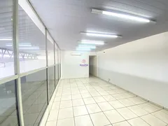 Loja / Salão / Ponto Comercial para alugar, 216m² no Vila Agricola, Jundiaí - Foto 12
