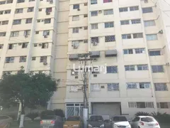 Apartamento com 2 Quartos à venda, 60m² no Colubandê, São Gonçalo - Foto 24