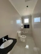 Casa com 3 Quartos à venda, 85m² no Santa Terezinha, Fazenda Rio Grande - Foto 8