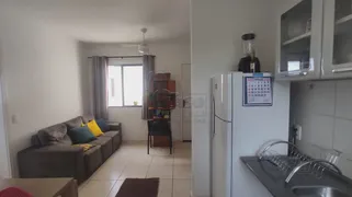 Apartamento com 2 Quartos à venda, 43m² no Jardim Jose Sampaio Junior, Ribeirão Preto - Foto 3