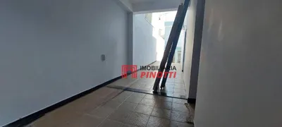 Sobrado com 5 Quartos para venda ou aluguel, 460m² no Nova Petrópolis, São Bernardo do Campo - Foto 24
