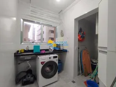 Apartamento com 3 Quartos à venda, 110m² no Pitangueiras, Guarujá - Foto 26