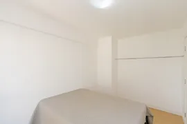 Apartamento com 2 Quartos à venda, 58m² no Boa Vista, Curitiba - Foto 23