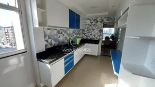 Cobertura com 4 Quartos à venda, 160m² no Praia do Morro, Guarapari - Foto 21