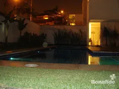 Casa de Condomínio com 4 Quartos à venda, 407m² no Terras de Sao Carlos, Jundiaí - Foto 2
