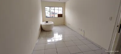 Conjunto Comercial / Sala para alugar, 13m² no Vila Antônio, São Paulo - Foto 9