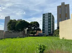 Terreno / Lote / Condomínio à venda, 667m² no Zona 07, Maringá - Foto 2